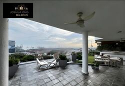 The Peak (D5), Condominium #475817771